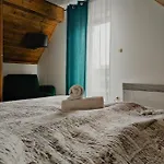 Gniewnik *