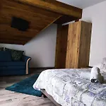 Gniewnik *