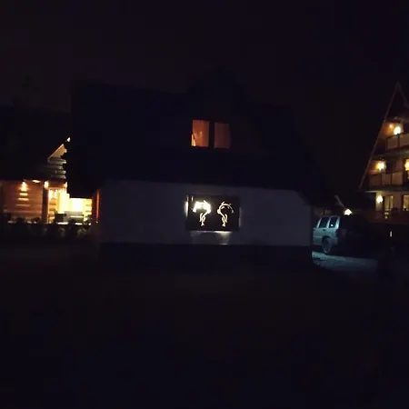 Gniewnik